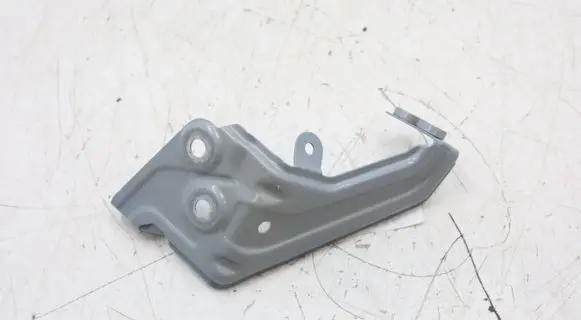 BMW X3 G01 Fender mounting bracket 7400219MWGK1805 7400219
