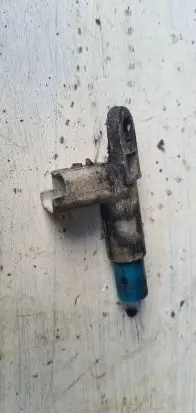 Camshaft position sensor