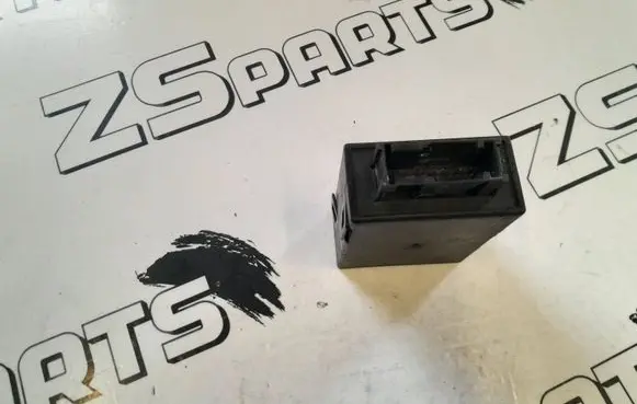 BMW 7 E38 Other control units/modules 61358366365 05085030 8366365