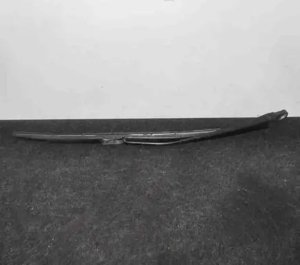 Ford Galaxy Rear wiper blade arm 7M3955707