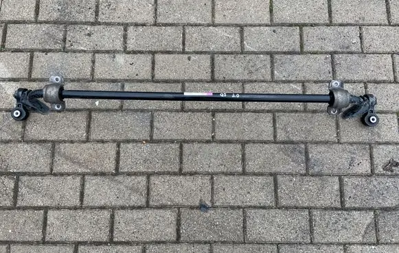 Audi Q5 SQ5 Rear anti-roll bar/sway bar 8R0511305Q
