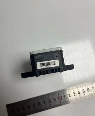 Audi A6 S6 C6 4F ESP acceleration yaw rate sensor 8E0907637B