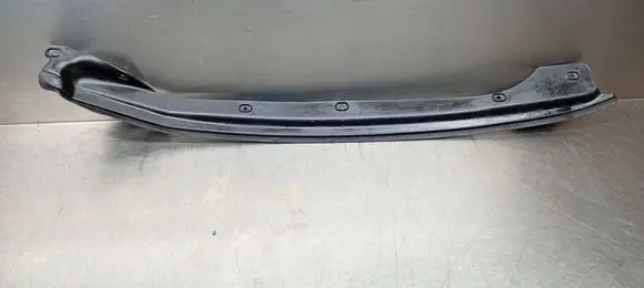 Volvo V60 Rubber seal front coupe door L96667L0 31299957 9379A
