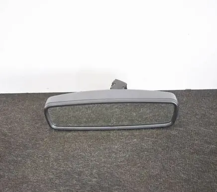Ford Focus Rear view mirror (interior) E11046532 E11026532