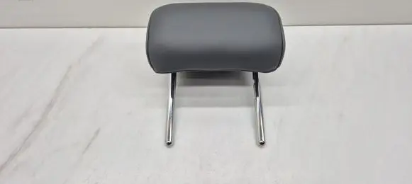 Volkswagen ID.3 Rear seat headrest 5H0885900D 5H0885900D55K