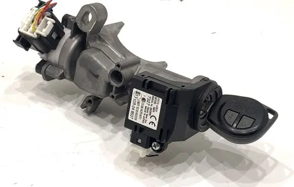 Suzuki Ignis Ignition lock 3397062R00