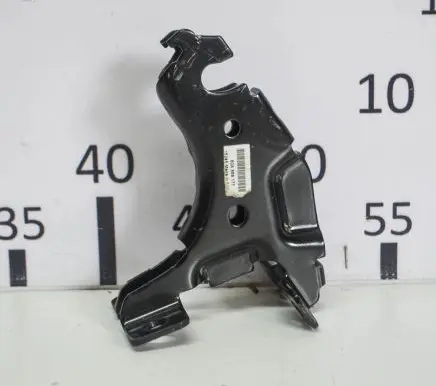 Audi Q5 SQ5 Other interior part 80A886177