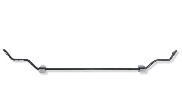 BMW 2 F22 F23 Rear anti-roll bar/sway bar 6853476MWGK