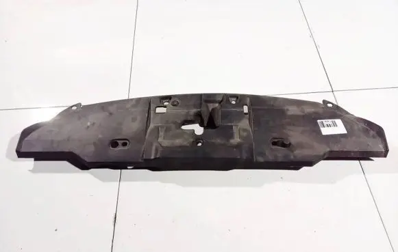 Honda CR-V Engine bonnet/hood lock trim molding 71123swy 71123-swy