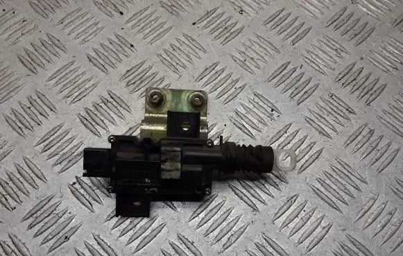Chrysler PT Cruiser Tailgate boot lock/latch motor BRAK