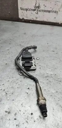 Mercedes-Benz E W213 Lambda probe sensor A0009058011 AEC01057500