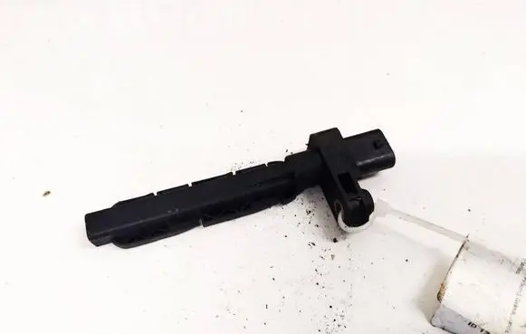 BMW X1 E84 Crankshaft position sensor 780518801
