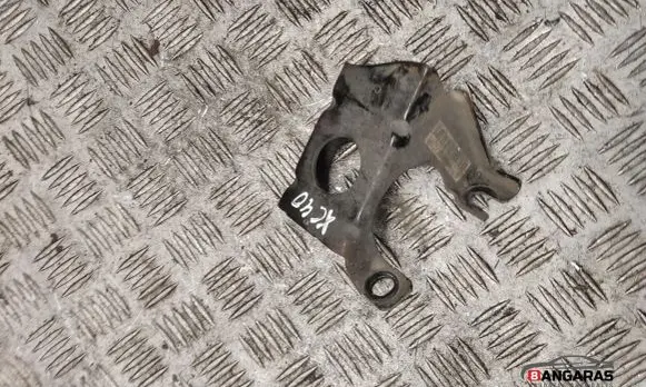 Volvo XC40 Other rear suspension part 32221689