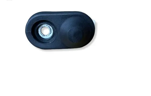 Toyota Corolla Verso AR10 Rear door sensor 