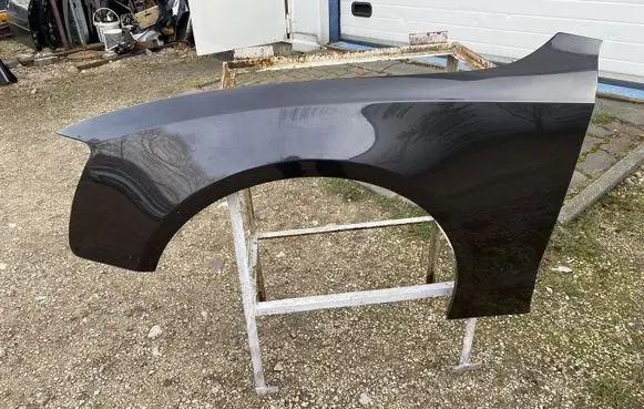 Audi A5 8T 8F Fender 8T0821105H