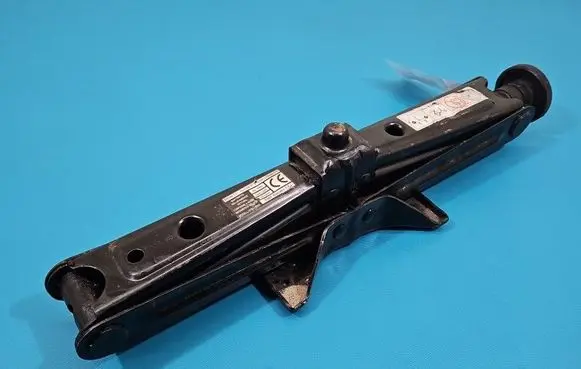 Fiat Ducato Lift Jack IMPRK1524593