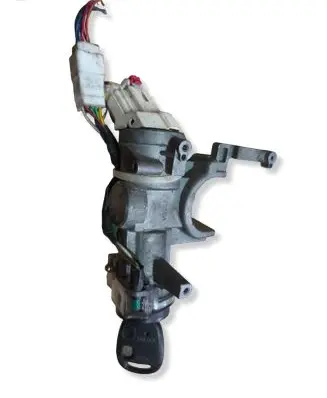 KIA Carens I Ignition lock 45261A