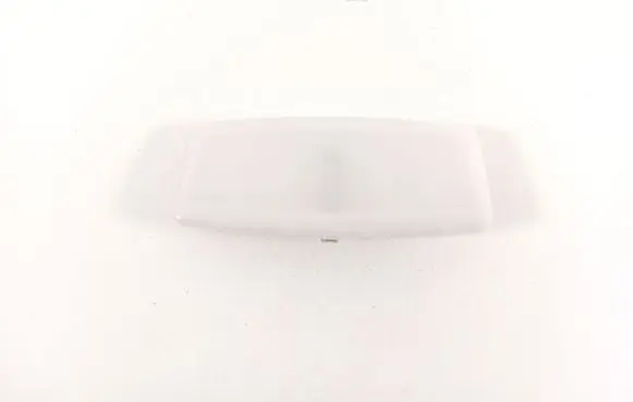 BMW 2 F46 Other interior light 7627902