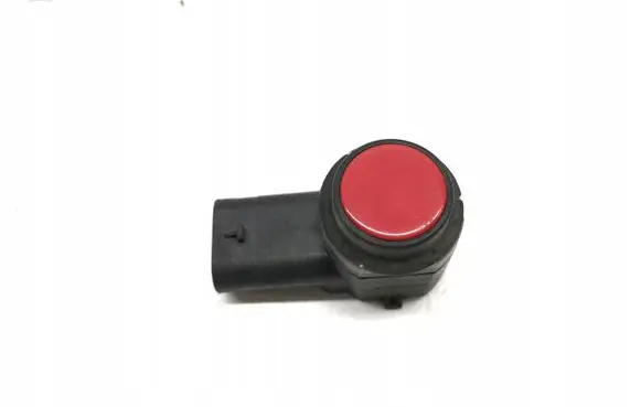 Volkswagen Golf VII Parking PDC sensor