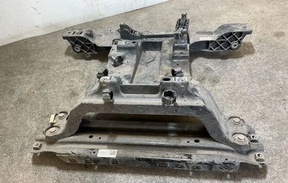 Volkswagen ID.3 Other body part 1EA805211B