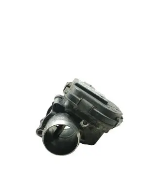 Peugeot Partner Throttle valve 9673534480 28275019 28098656
