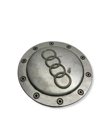 Audi A6 S6 C5 4B Original wheel cap 4B0601165C
