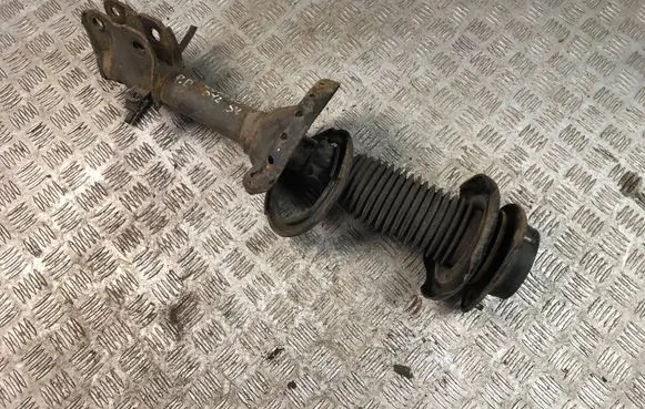 Subaru Outback Front shock absorber/damper 20310AJ080