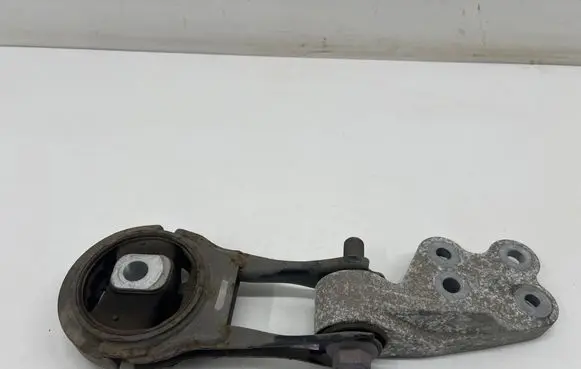 Toyota Corolla E210 E21 Gearbox mount 