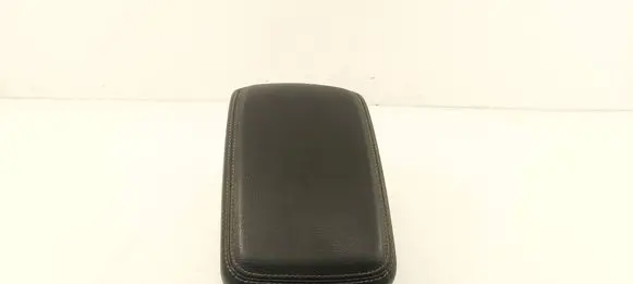 Armrest
