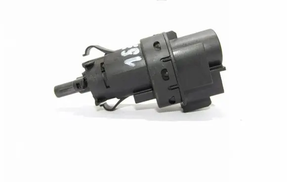Ford C-MAX I Brake pedal sensor switch 3M5T13480AC