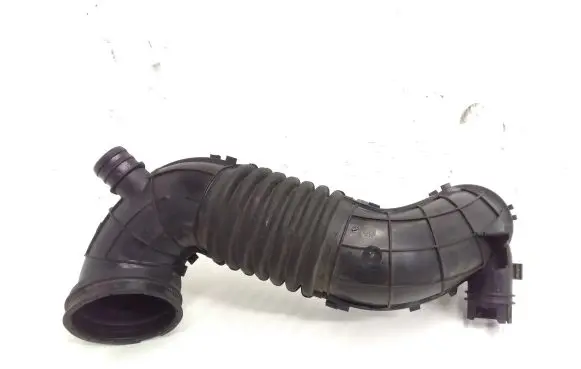 BMW 2 F22 F23 Air intake hose/pipe 58650910