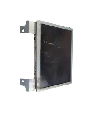 Ford Edge II Screen/display/small screen K2GT14G370 K2GT14G370JCB GR26A