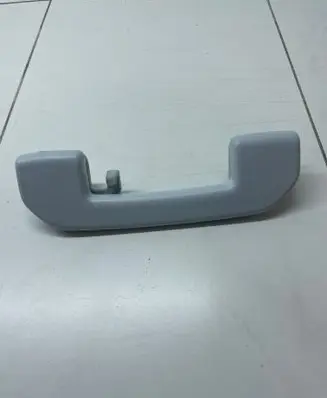 Renault Kadjar Rear interior roof grab handle