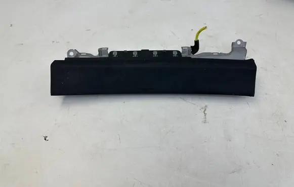 Lexus IS 220D-250-350 Knee airbag 