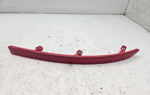 Volkswagen Tiguan Rear tail light reflector 5N0945106