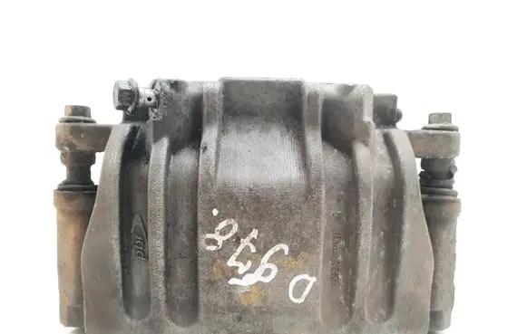 Chrysler 300 - 300C Front brake caliper