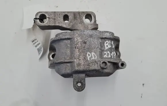 Volkswagen Golf V Engine mount bracket 1K0199262AS