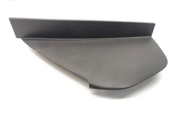 Hyundai Ioniq 5 Other dashboard part 84780-GI000