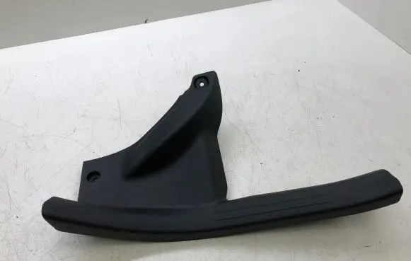 Hyundai i10 Rear sill trim cover 85886K7000