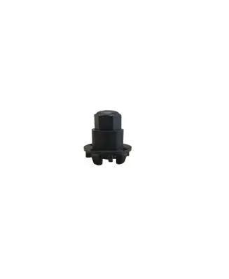 Chrysler Pacifica Hood Support Bracket (s) 
