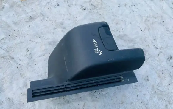 Volvo V50 Other interior part 08650743