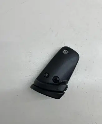 Lexus IS 220D-250-350 Seat belt height adjuster 