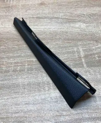 Audi A4 S4 B9 Dashboard side end trim 8W0868203A
