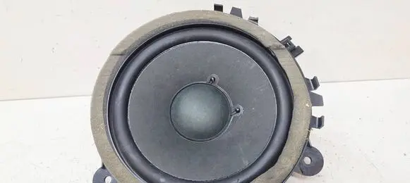 Volvo V40 Front door speaker 31489619