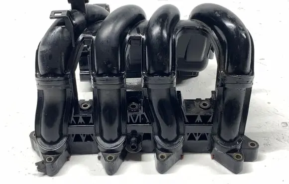 Mercedes-Benz A W168 Intake manifold 96615003