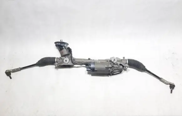 Volkswagen Golf VIII Steering rack 13022026