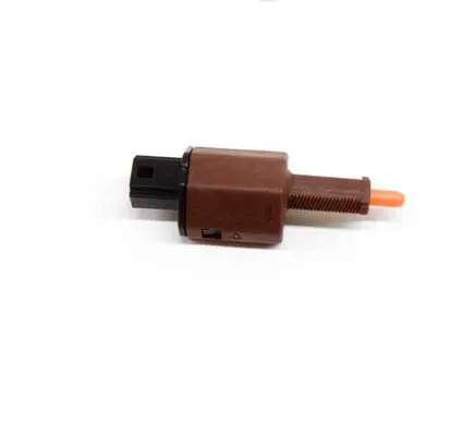 Tesla Model 3 Brake pedal sensor switch 104468100B