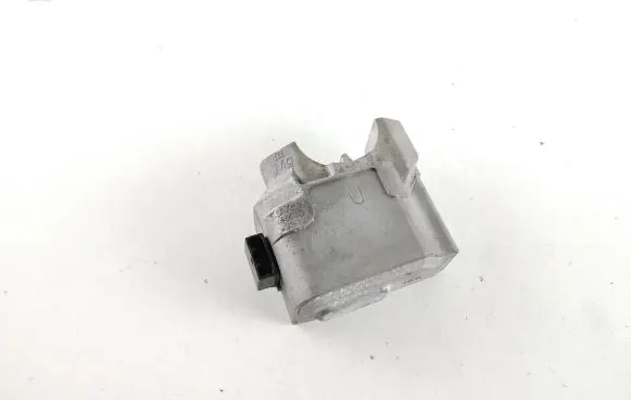 Toyota RAV 4 (XA50) Steering wheel lock 450203312