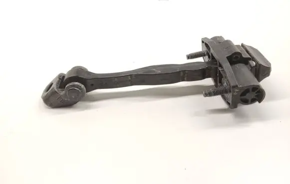 Volvo XC40 Front door check strap stopper 31457262
