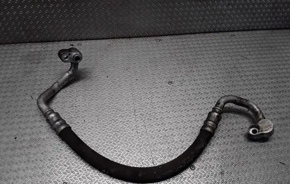 Audi A3 S3 A3 Sportback 8P Air conditioning (A/C) pipe/hose 1K0820721